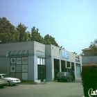 Chapman Auto Repair