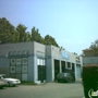 Chapman Auto Repair