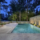 Black Pearl Management - Landscape Designers & Consultants