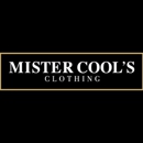 Mister Cool's Clothing - Clothing Stores