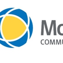 Mosaic Community Services  Outpatient Mental Health Clinic - Mental Health Clinics & Information