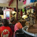 Creative Costumes - Costumes