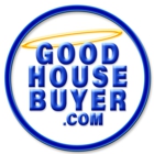 GoodHouseBuyer.com