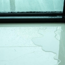 DRYmedic Restoration Services of Lakewood Ranch