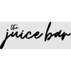 The Juice Bar gallery