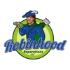 Robinhood Reparations gallery