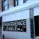 Eagle Providence