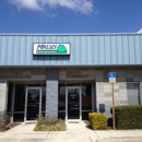 Massey Services Inc - Landscape Designers & Consultants
