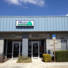 Massey Services Inc