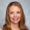 Kathryn Weber, M.D. gallery