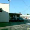 Rons Autobody gallery