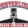 Centerline Truck Repair Inc gallery