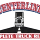 Centerline Truck Repair Inc