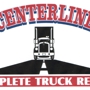 Centerline Truck Repair Inc