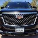 Ace Transportation - Limousine Service