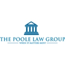 The Poole Law Group - Attorneys