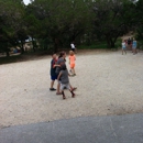 Lutheran Camp Chrysalis - Camps-Recreational