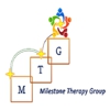 Milestone Therapy Group gallery