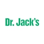 Dr. Jack's Lawn Care, Termite & Pest Control