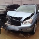 Dave Mungenast Collision Assistance Center - Auto Repair & Service