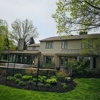 Final Touch Lawn Care & Landscape gallery