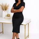Mischel Pendleton: Allstate Insurance - Insurance Consultants & Analysts