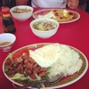 Kim Sun Kitchen gallery
