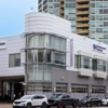 Northwestern Medical Faculty Foundation gallery