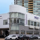 Northwestern Medical Faculty Foundation - Physicians & Surgeons