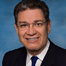 Gustavo C. Roman, MD, DrHC - Physicians & Surgeons