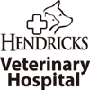 Hendricks Veterinary Hospital gallery