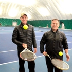 Wessen Indoor Tennis Club