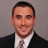 Berard & Associates - Ameriprise Financial Services gallery