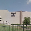 Fifth Ward Church of Christ - Methodist Churches