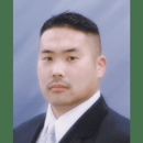 Doug Kim - State Farm Insurance Agent - Insurance