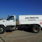 AAA Propane