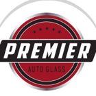 Premier Glass