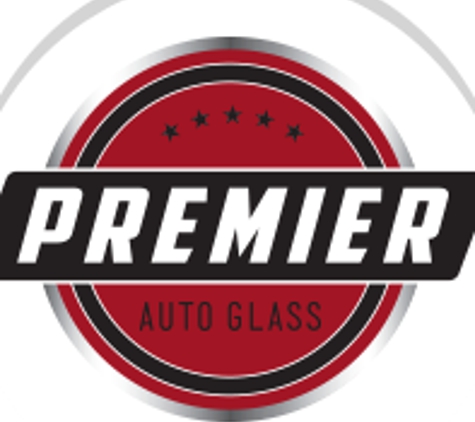 Premier Glass - Riverside, MO