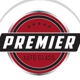 Premier Glass