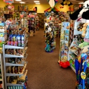 Toys to Treasure - Hobby & Model Shops