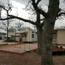 Community Inn - Charities