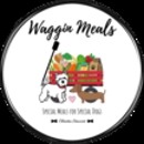 Waggin Meals Pet Nutrition Company - Pet Services