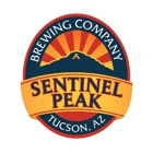 Sentinel Peak Brewing Company