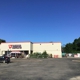 Tractor Supply Co