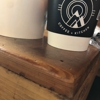 Hilltop Coffee Kitchen gallery