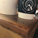 Hilltop Coffee Kitchen - Coffee Shops