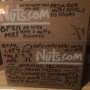 Nuts.Com - Nuts-Edible-Wholesale & Processing