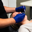 Clemmons Village Smiles - Dentists