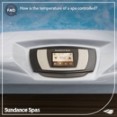 Redmond Spa Stove and Sauna - Spas & Hot Tubs