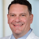 John G. Rose, MD - Opticians